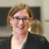 Rachel P.